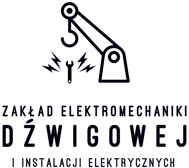 Elektromechanika Dźwigowa